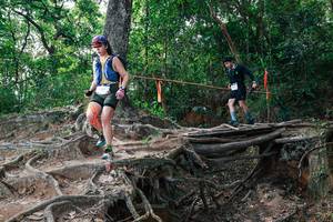 BIB: 
                            <button type="button" onclick="openModal(27722496)" class="btn btn-primary btn-sm float-right btn-popup" data-toggle="modal" data-target=".modal-high-quality">
                        <i class="fas fa-shopping-cart"></i> Add to Cart
                    </button>
                                            <button type="button" onclick="isThisMe(27722496, true)" class="btn btn-success btn-sm float-right btn-popup btn-isme hidden" data-toggle="tooltip" data-placement="bottom" title="นี่คือรูปของคุณใช่ไหม คลิกที่นี่เพื่อเอาเข้าอัลบั้ม">
                        <i class="fas fa-plus"></i> Add to album
                    </button>
                    <button type="button" onclick="isThisMe(27722496, false)" class="btn btn-warning btn-sm float-right btn-popup btn-isnotme hidden">
                        <i class="fas fa-ban"></i> Remove from album
                    </button>